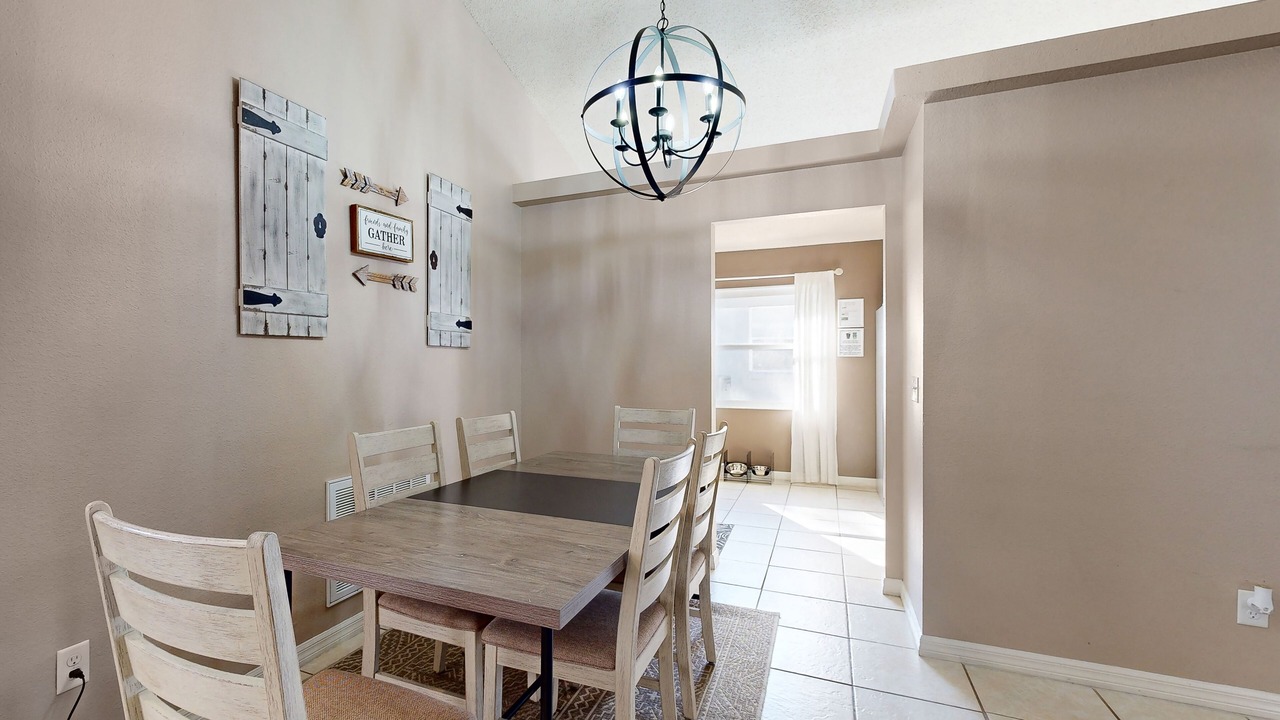 Photo of Others in Florida Pines