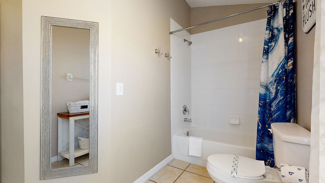 Photo of Others in Florida Pines