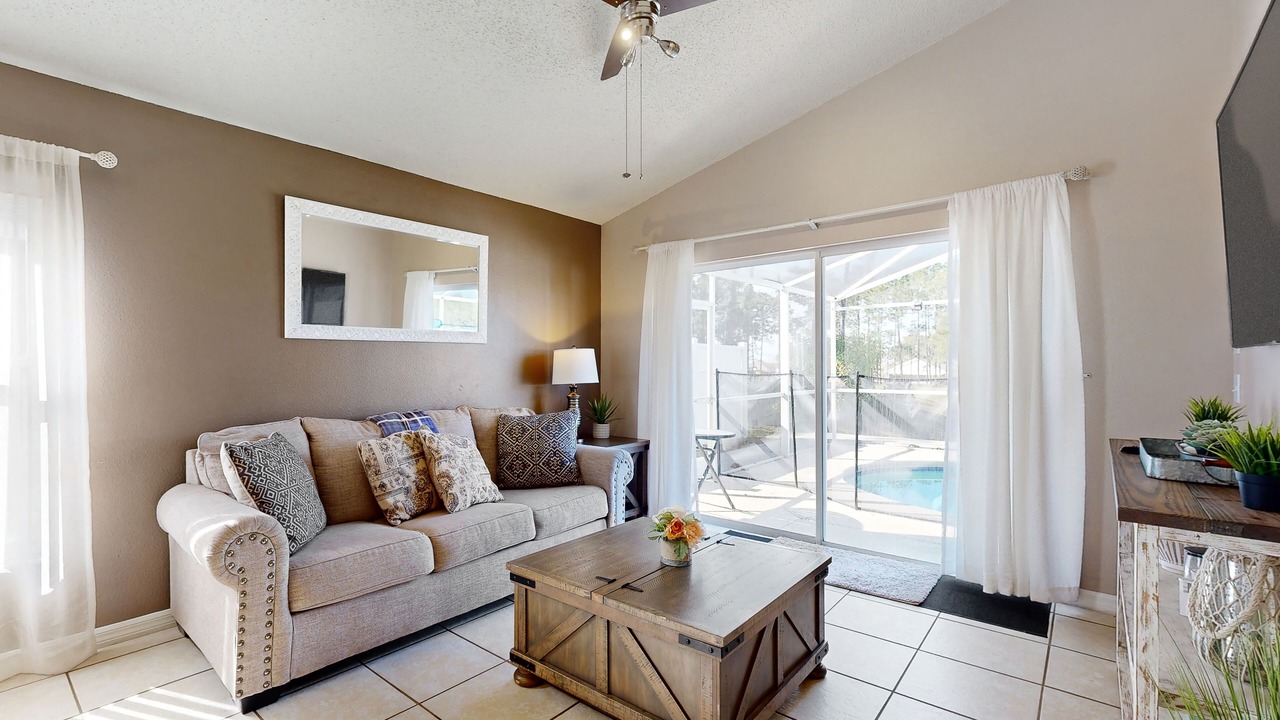 Photo of Others in Florida Pines