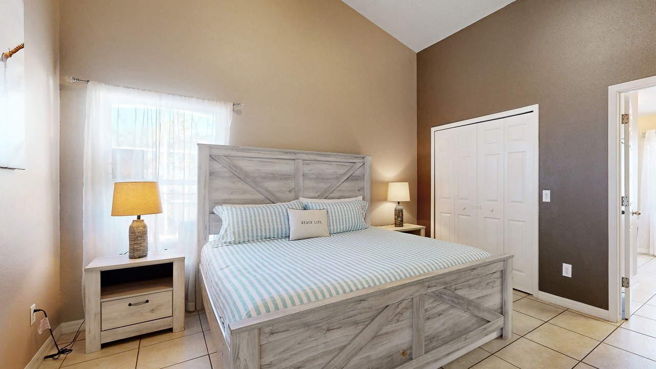 Photo of Others in Florida Pines