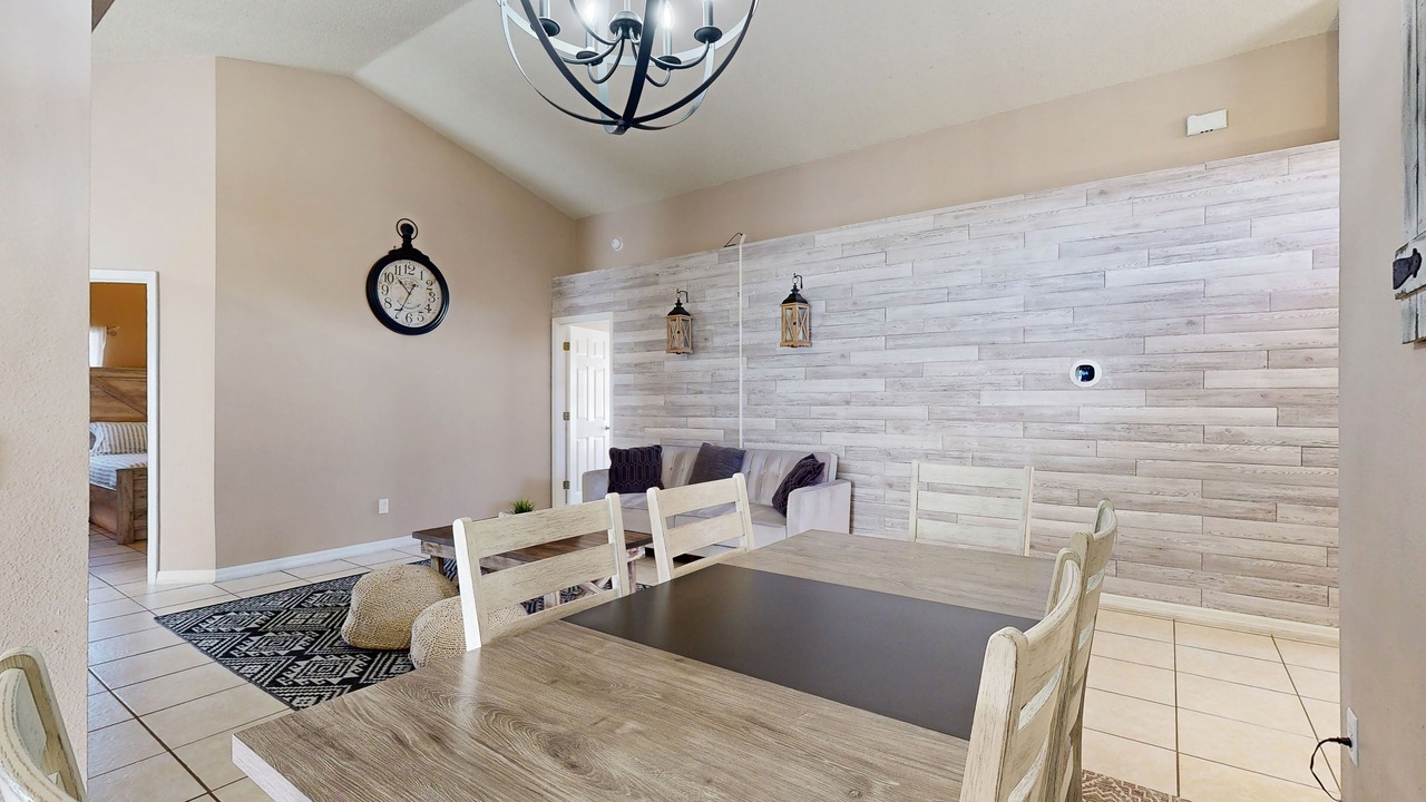 Photo of Others in Florida Pines