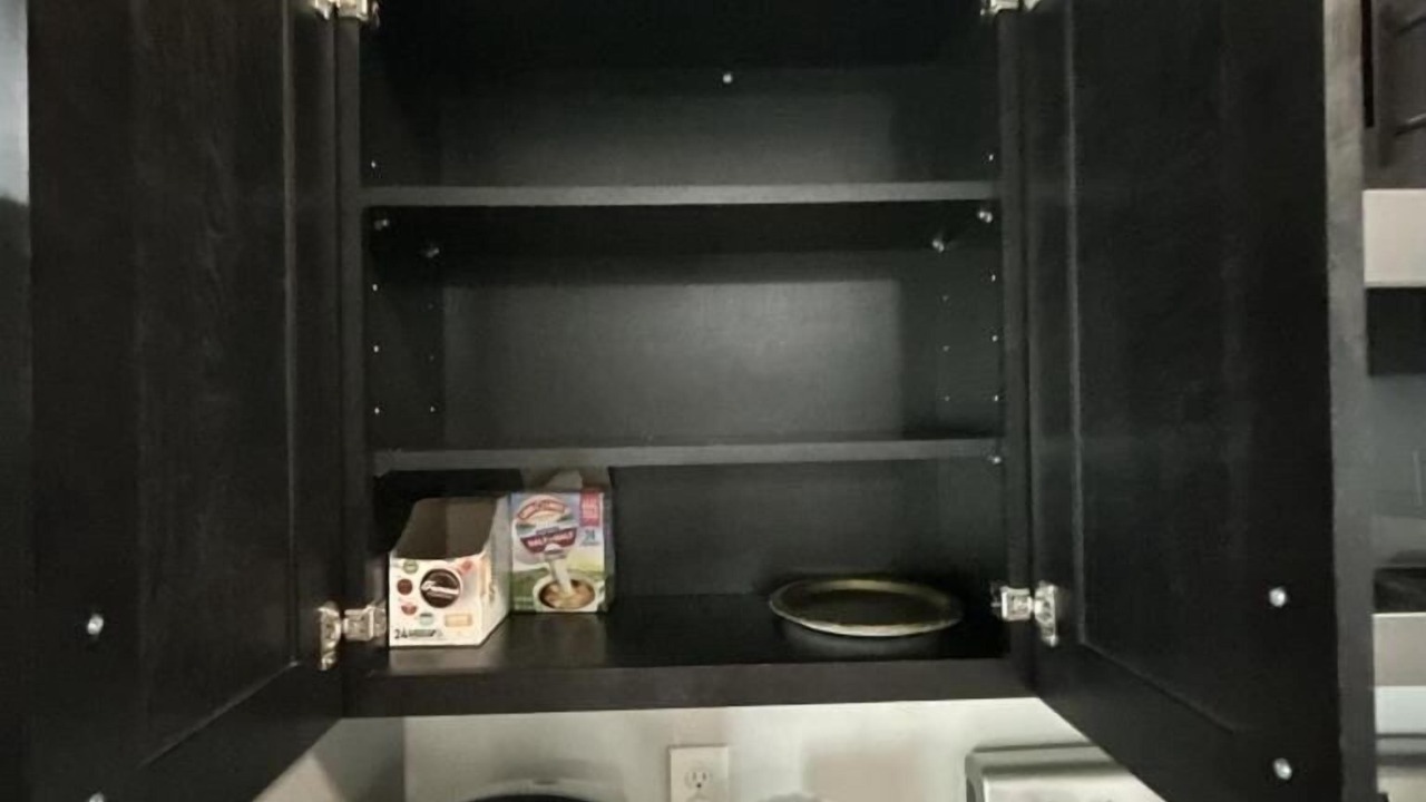 Photo of Kitchen in Poinciana