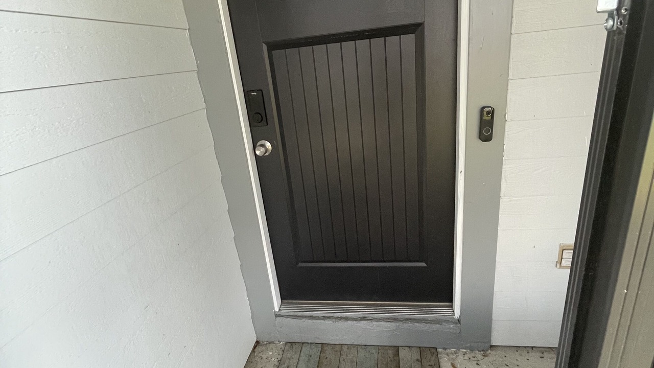 Photo of Outdoor in Poinciana