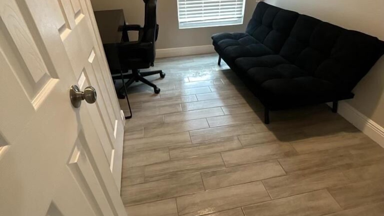 Photo of Livingroom in Poinciana