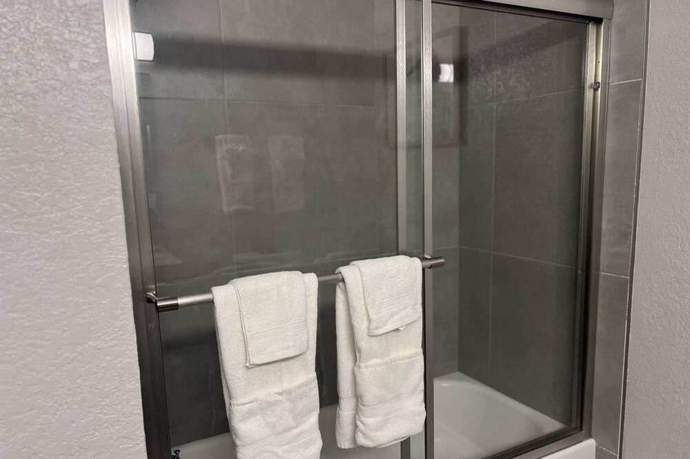 Photo of Bathroom in Four Corners