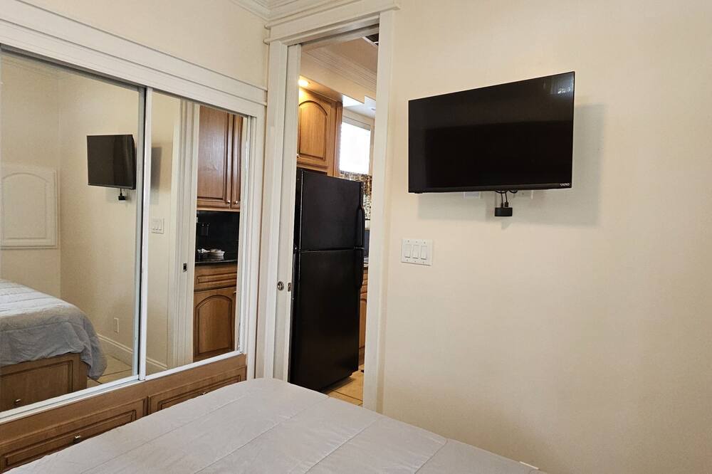 Photo of Bedroom in Mill Run