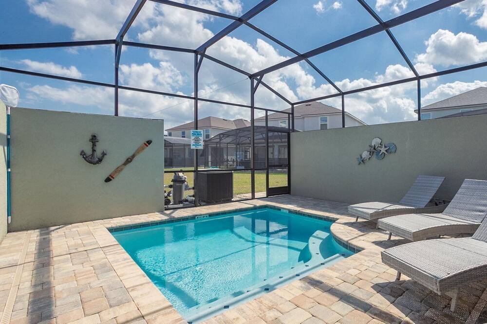 Photo of Others in Kissimmee