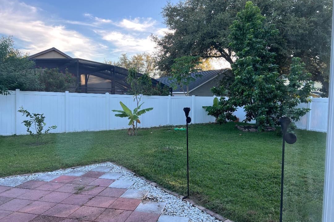 Photo of Outdoor in Orlando
