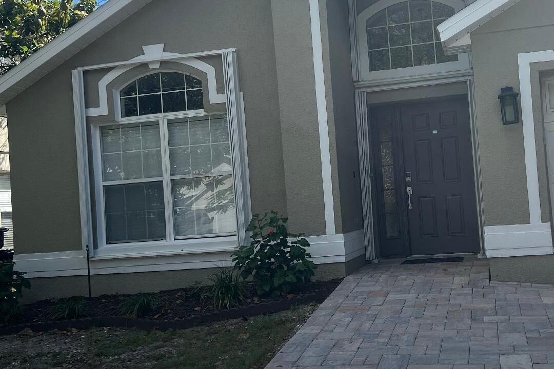 Photo of Outdoor in Orlando
