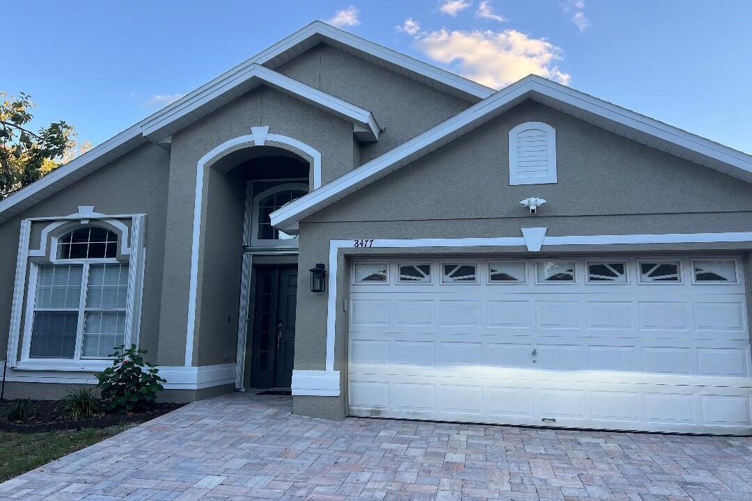 Photo of Outdoor in Orlando