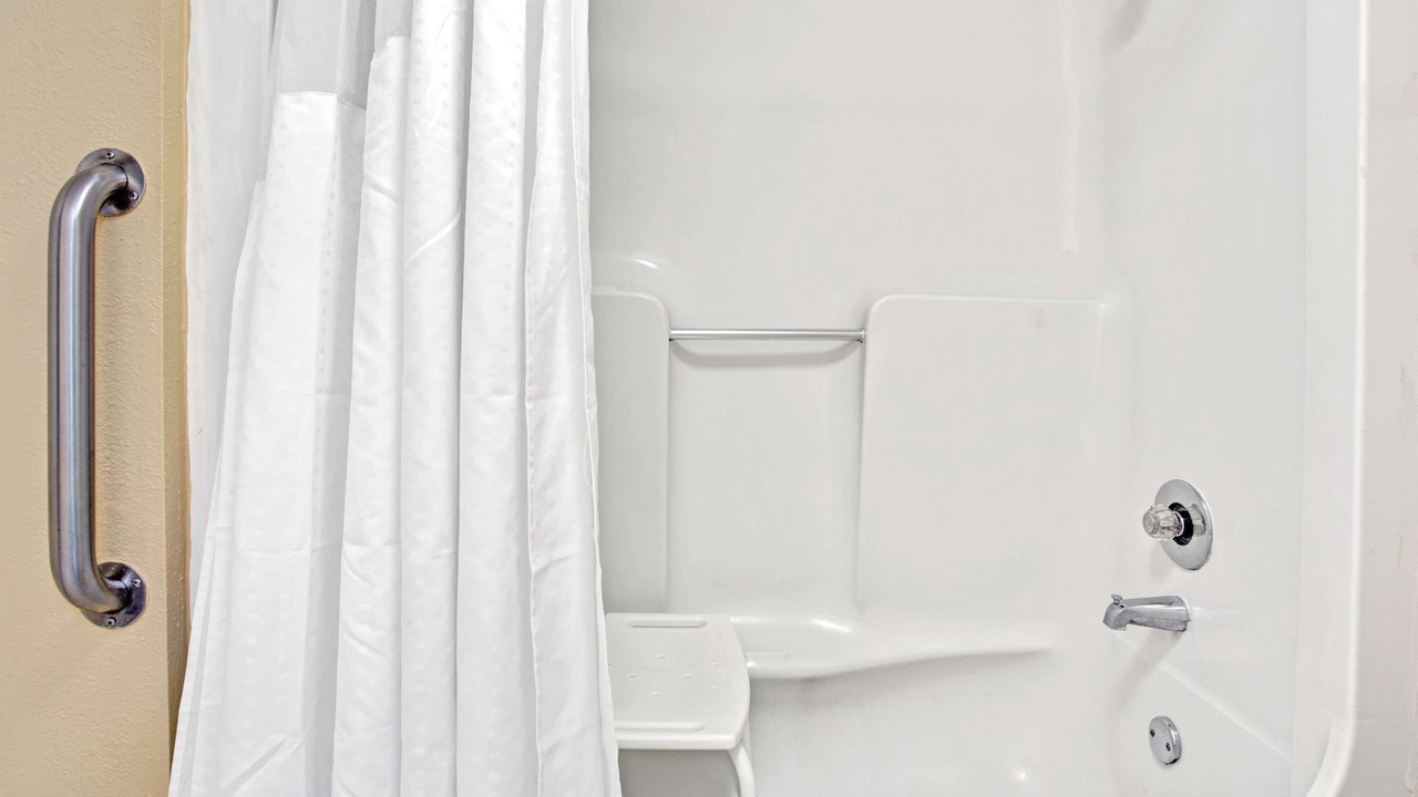 Photo of Others in Kissimmee