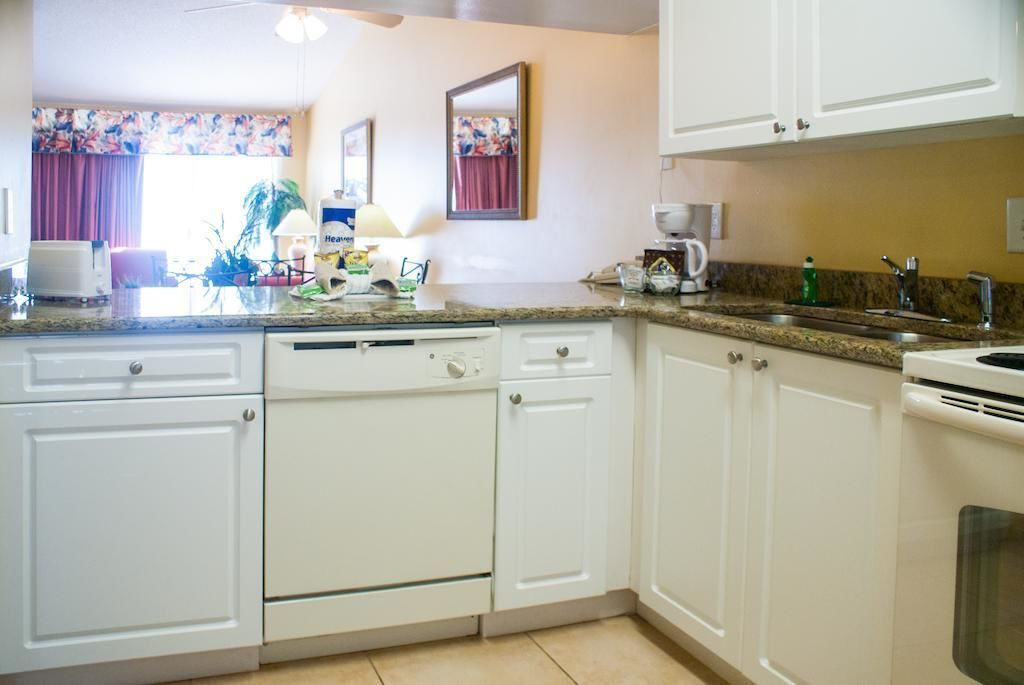 Photo of Kitchen in Kissimmee