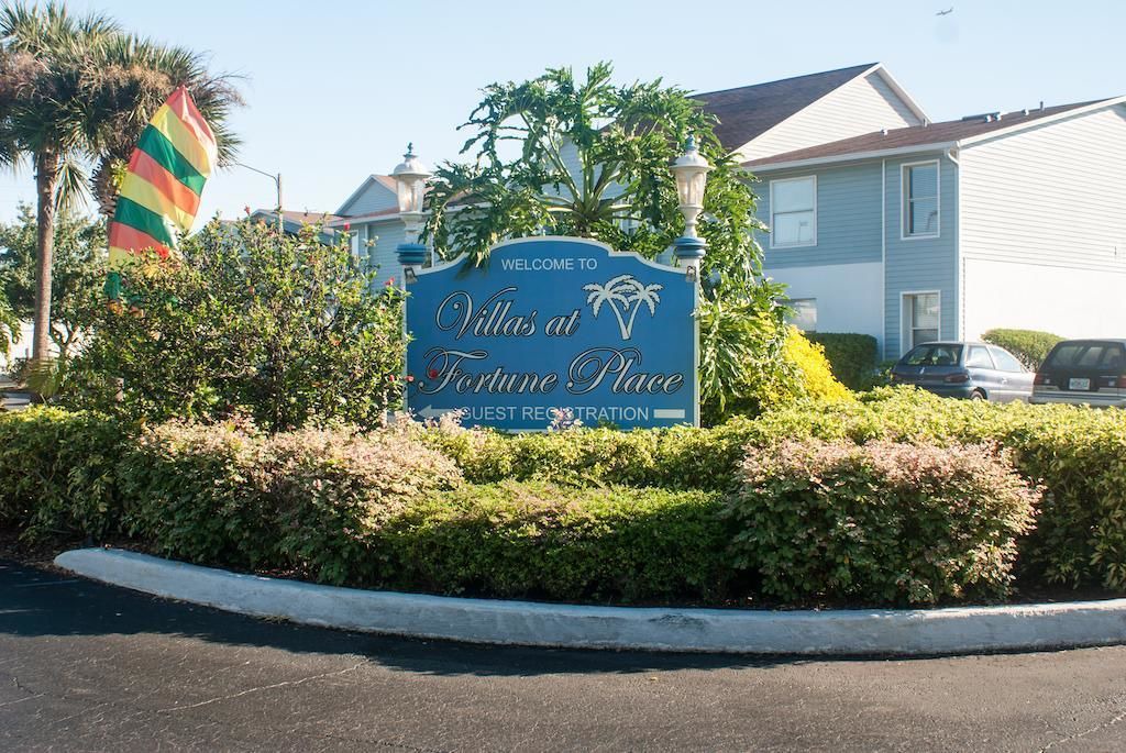 Photo of Outdoor in Kissimmee