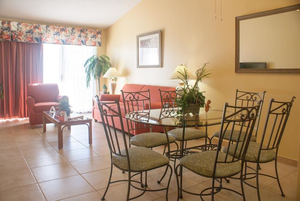 Photo of Livingroom in Kissimmee