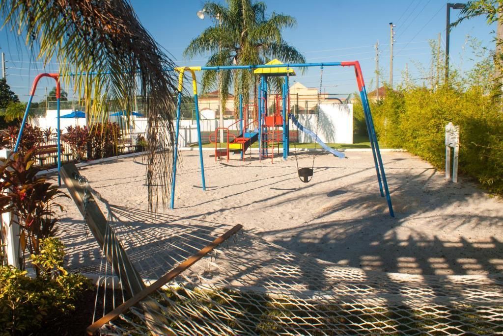 Photo of Outdoor in Kissimmee