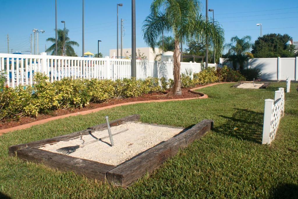 Photo of Others in Kissimmee