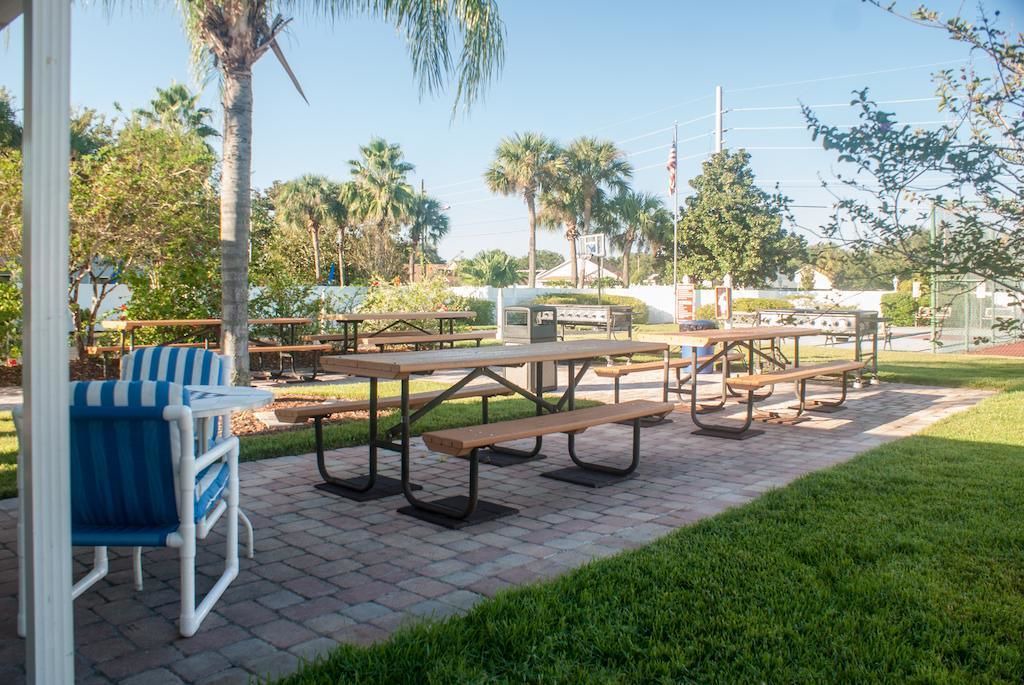 Photo of Outdoor in Kissimmee