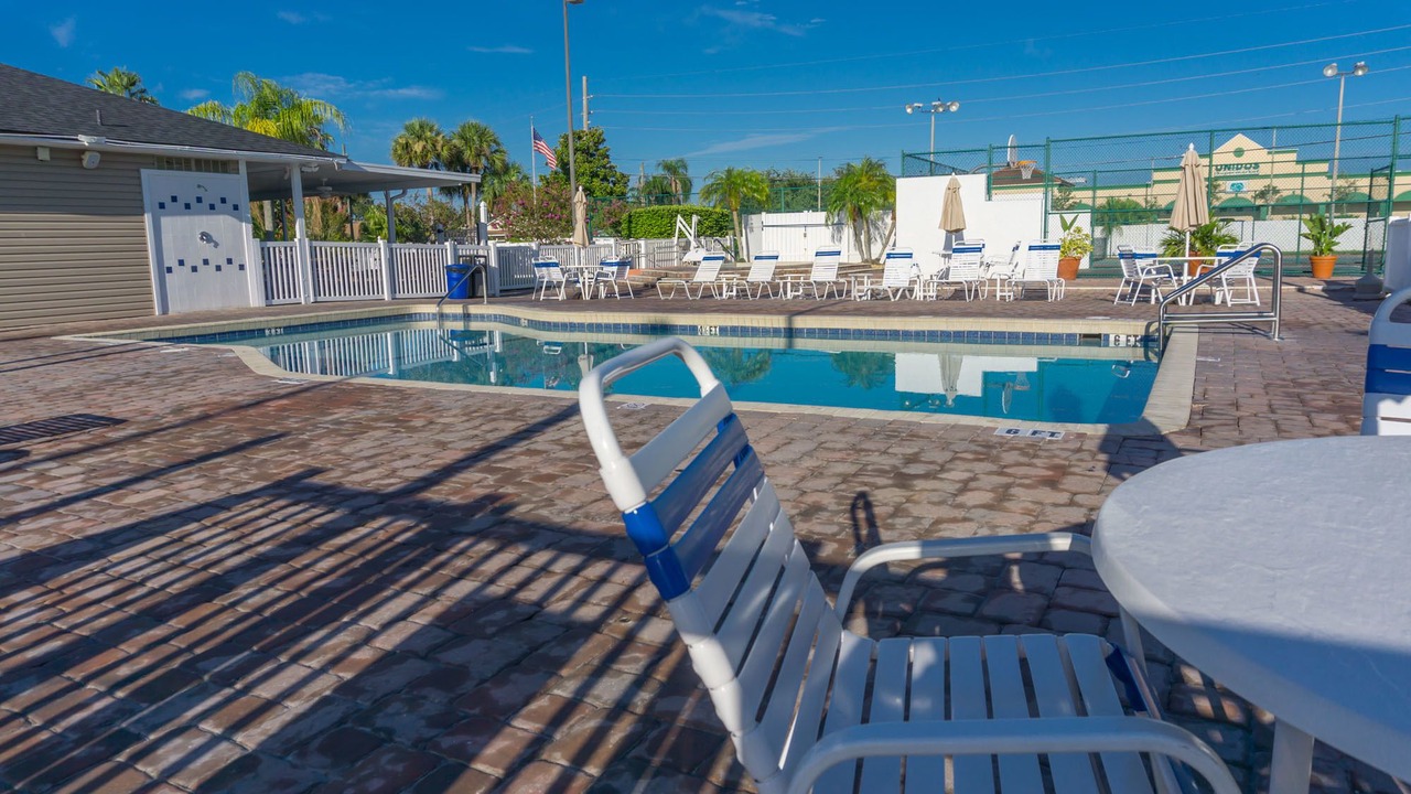 Photo of Outdoor in Kissimmee