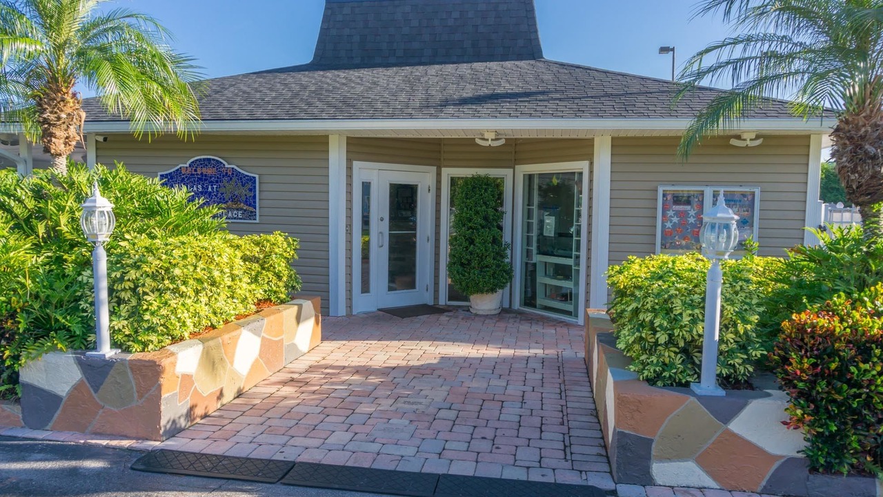 Photo of Outdoor in Kissimmee