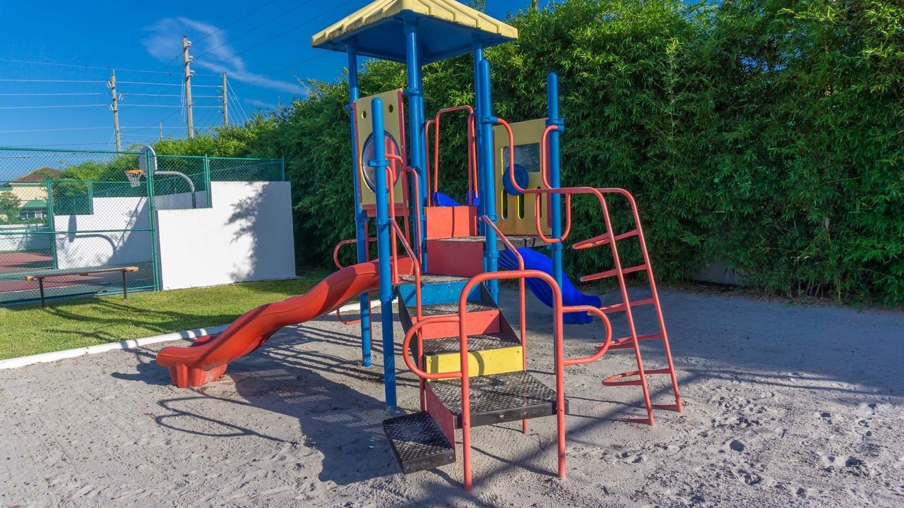 Photo of Outdoor in Kissimmee