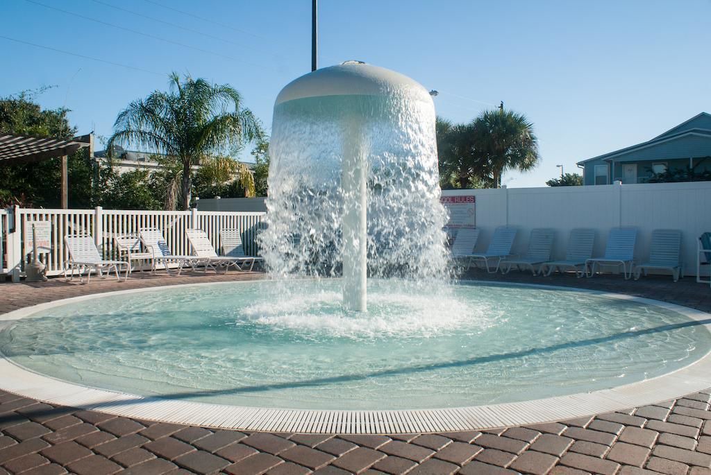 Photo of Outdoor in Kissimmee