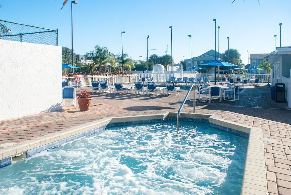Photo of Outdoor in Kissimmee