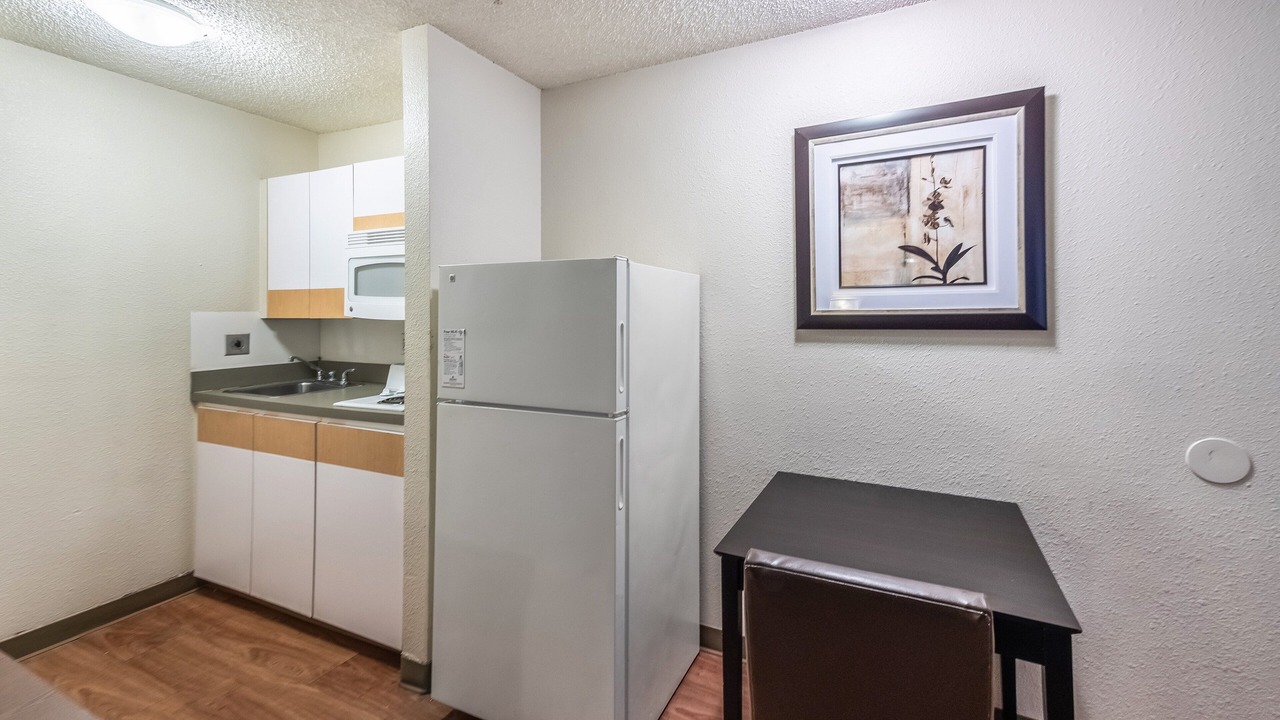 Photo of Kitchen in Orlando