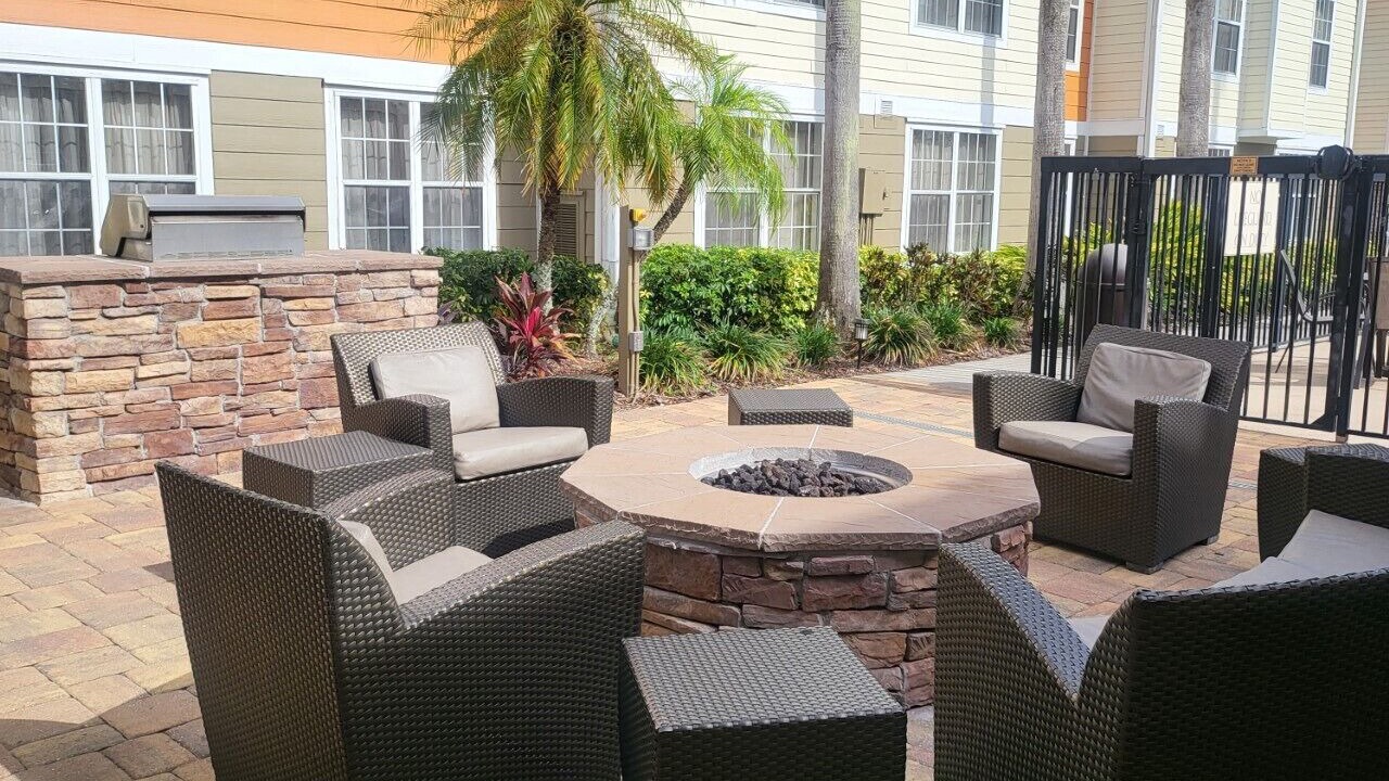 Photo of Outdoor in Orlando