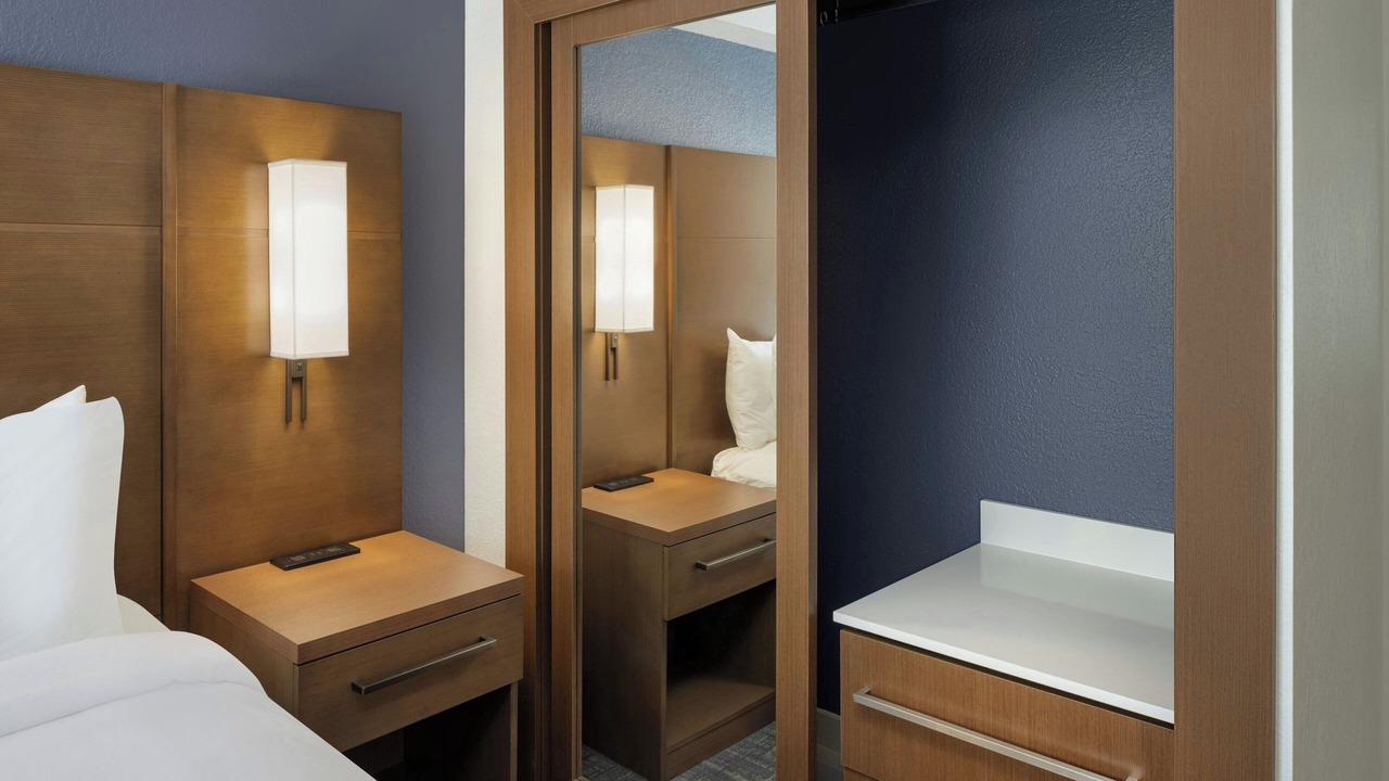 Photo of Bedroom in Orlando