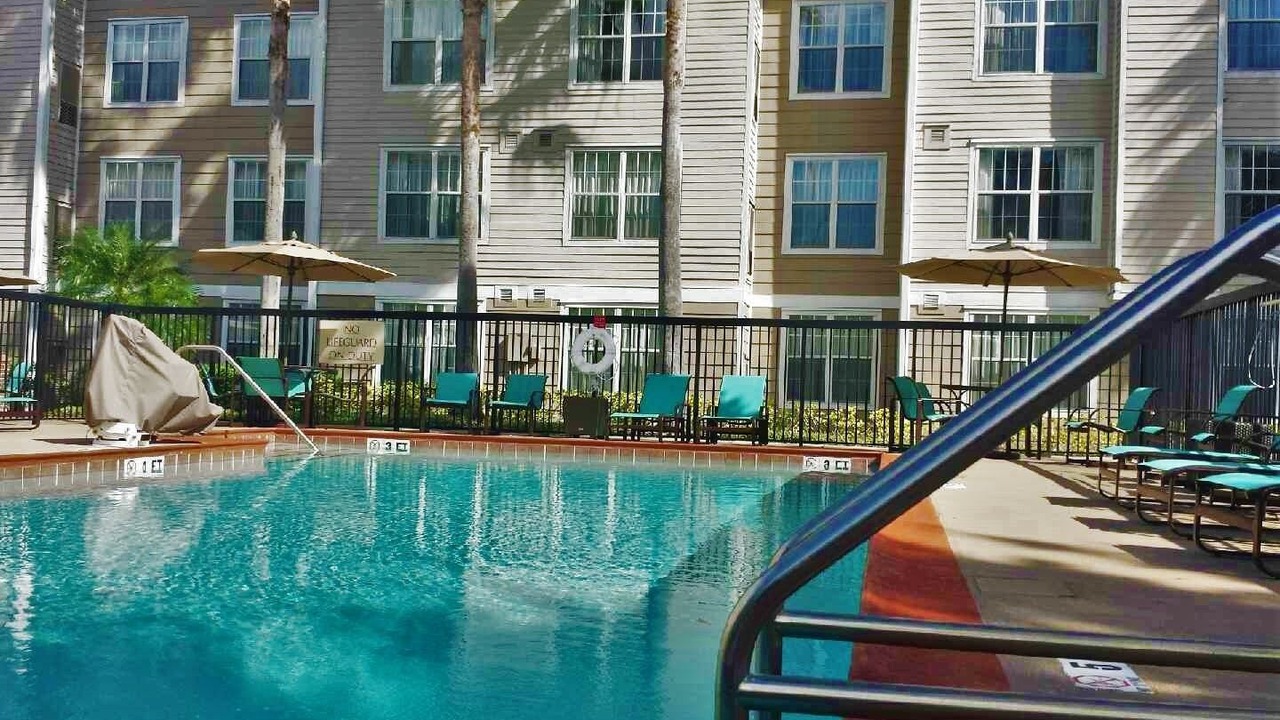 Photo of Outdoor in Orlando