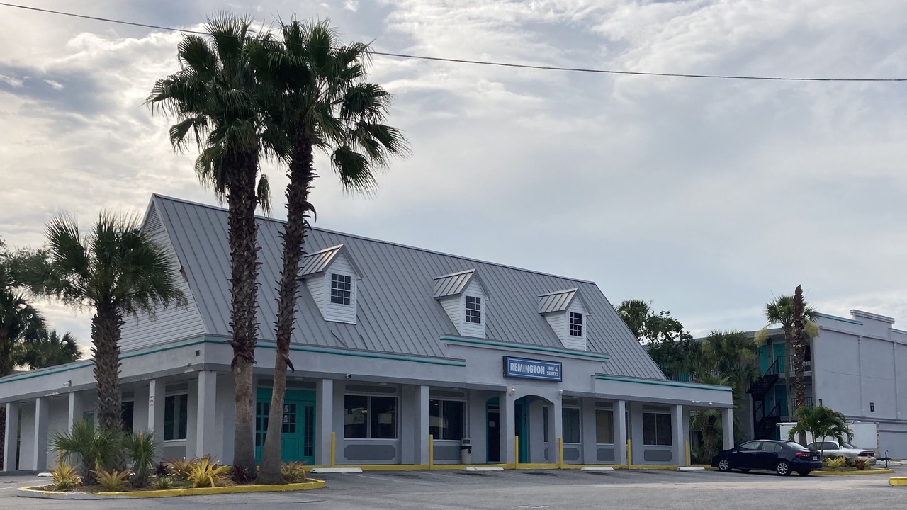 Photo of Outdoor in Altamonte Springs