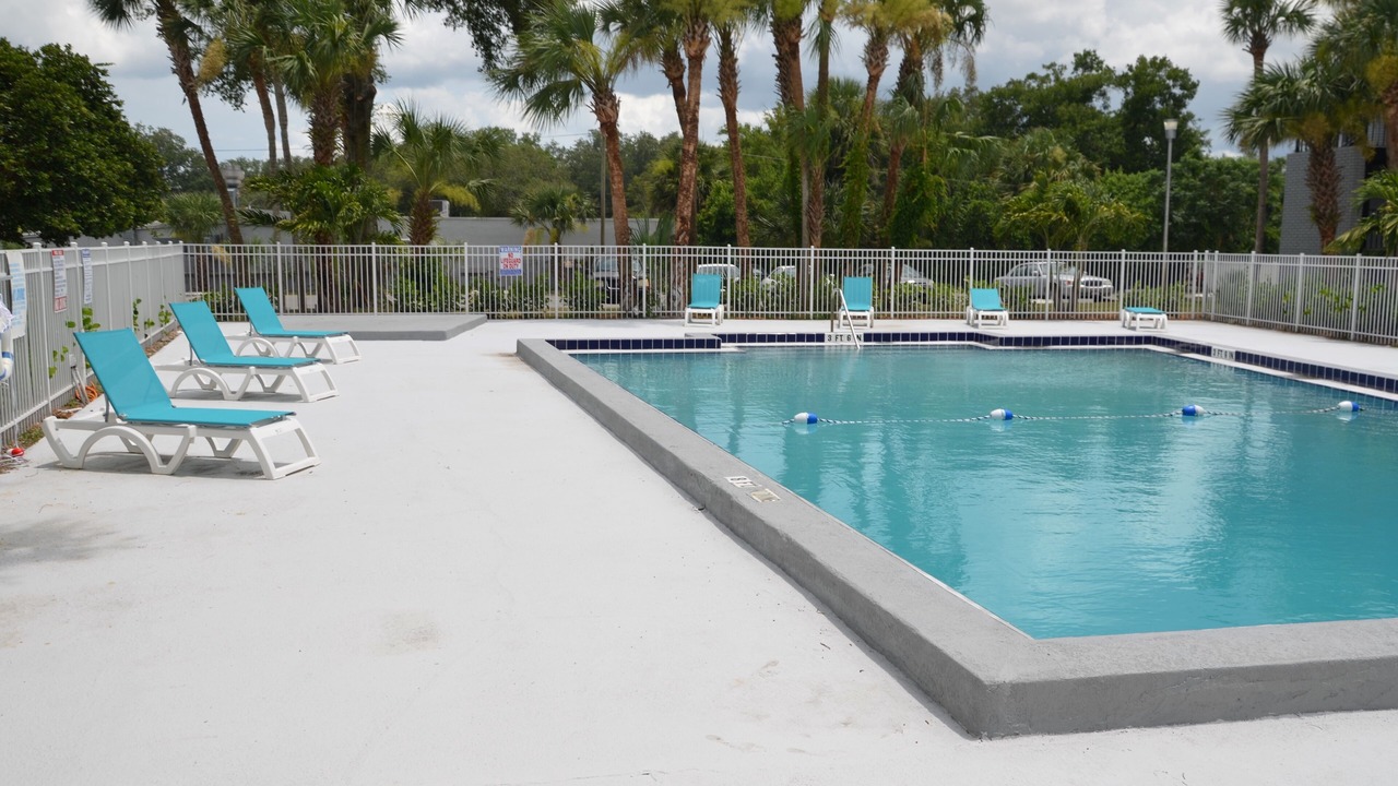Photo of Outdoor in Altamonte Springs