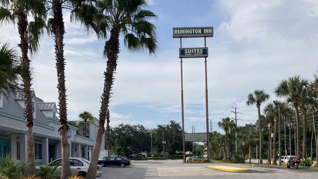 Photo of Outdoor in Altamonte Springs