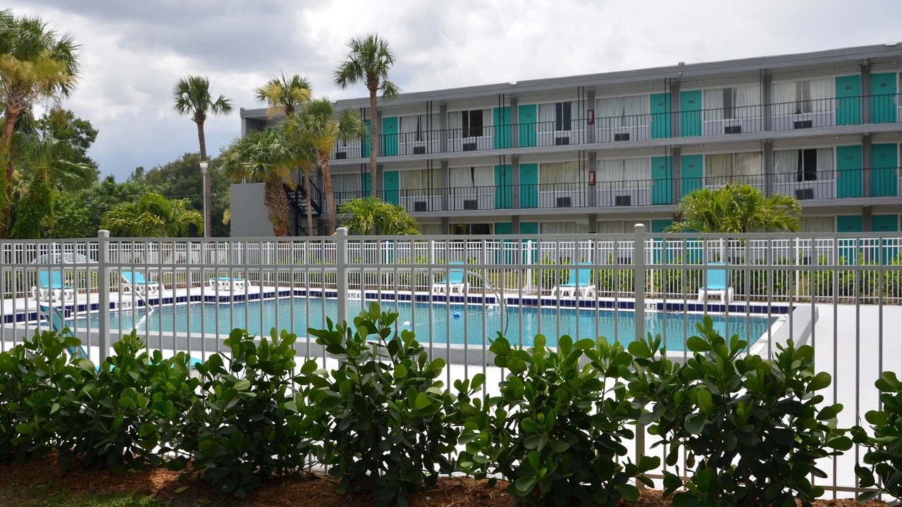Photo of Outdoor in Altamonte Springs