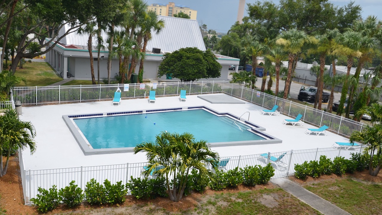 Photo of Outdoor in Altamonte Springs