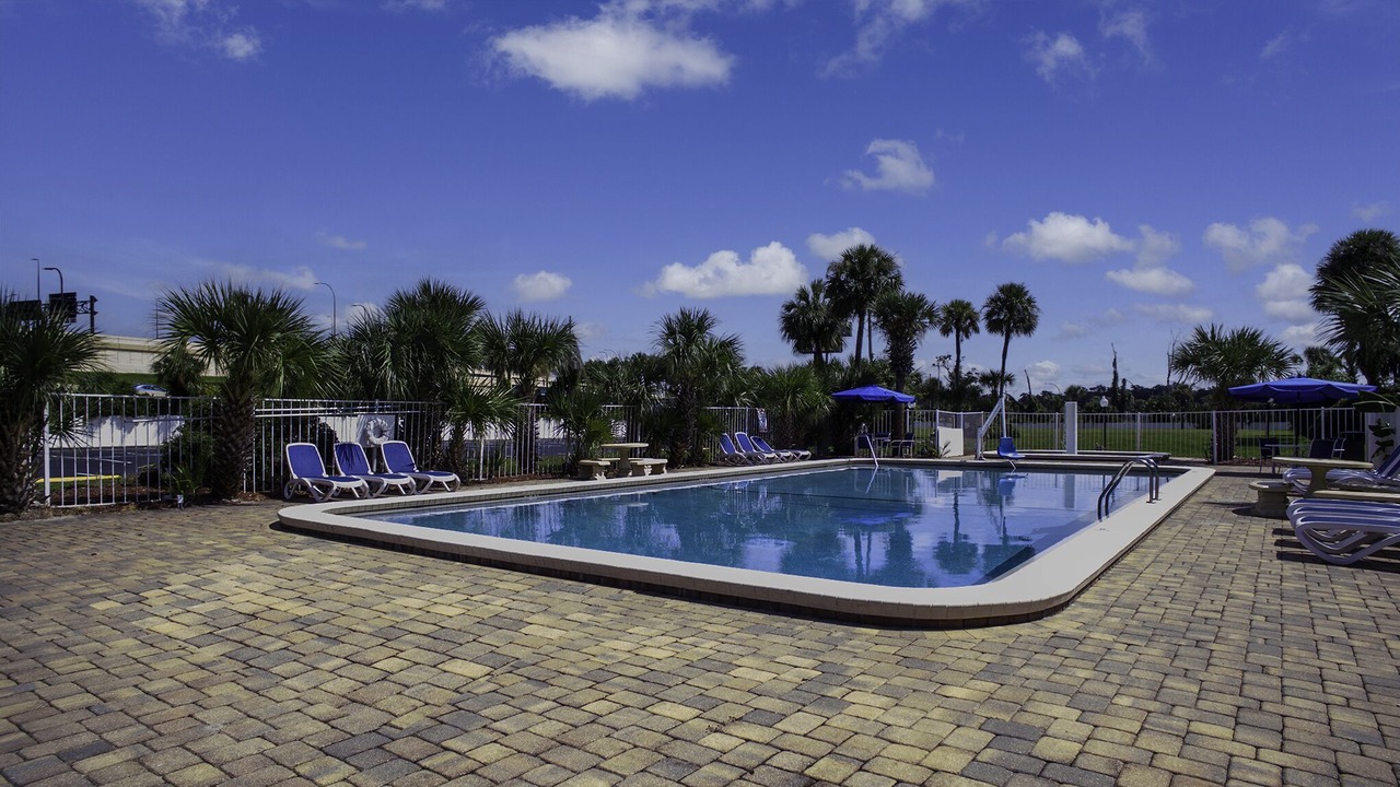 Photo of Outdoor in Rio Grande Park
