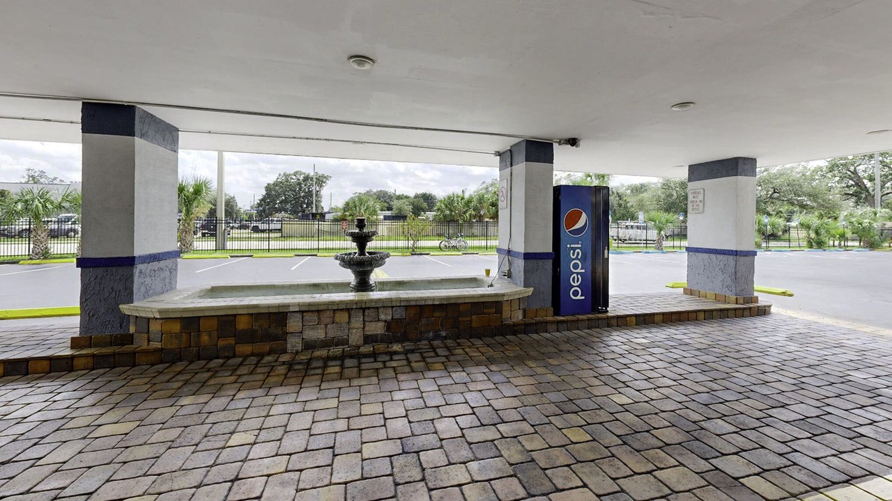 Photo of Outdoor in Rio Grande Park