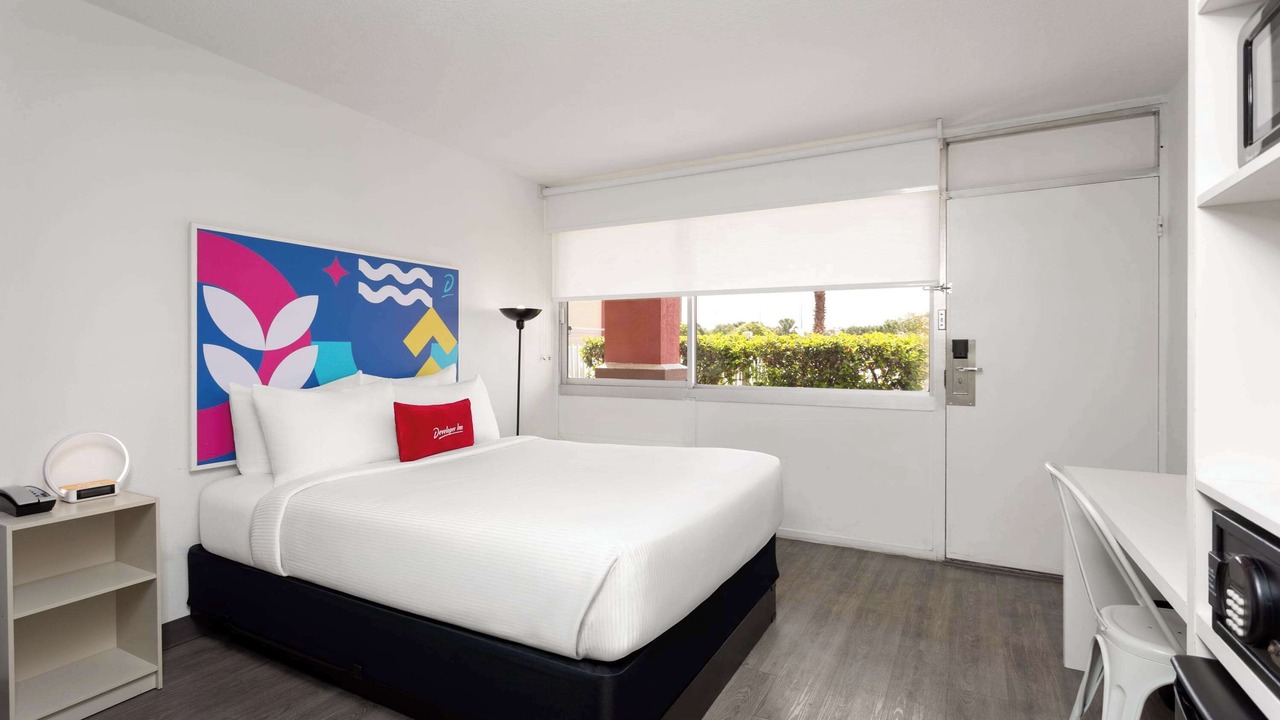 Photo of Bedroom in Southwest Orlando
