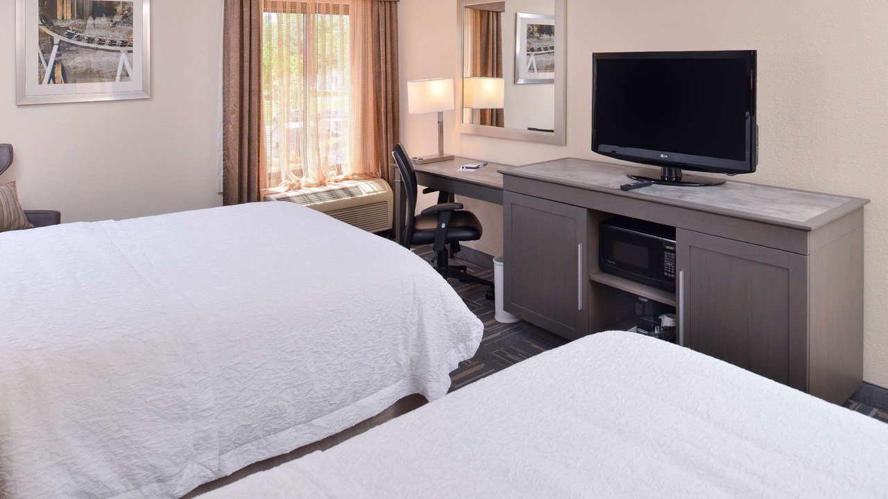 Photo of Bedroom in Southwest Orlando