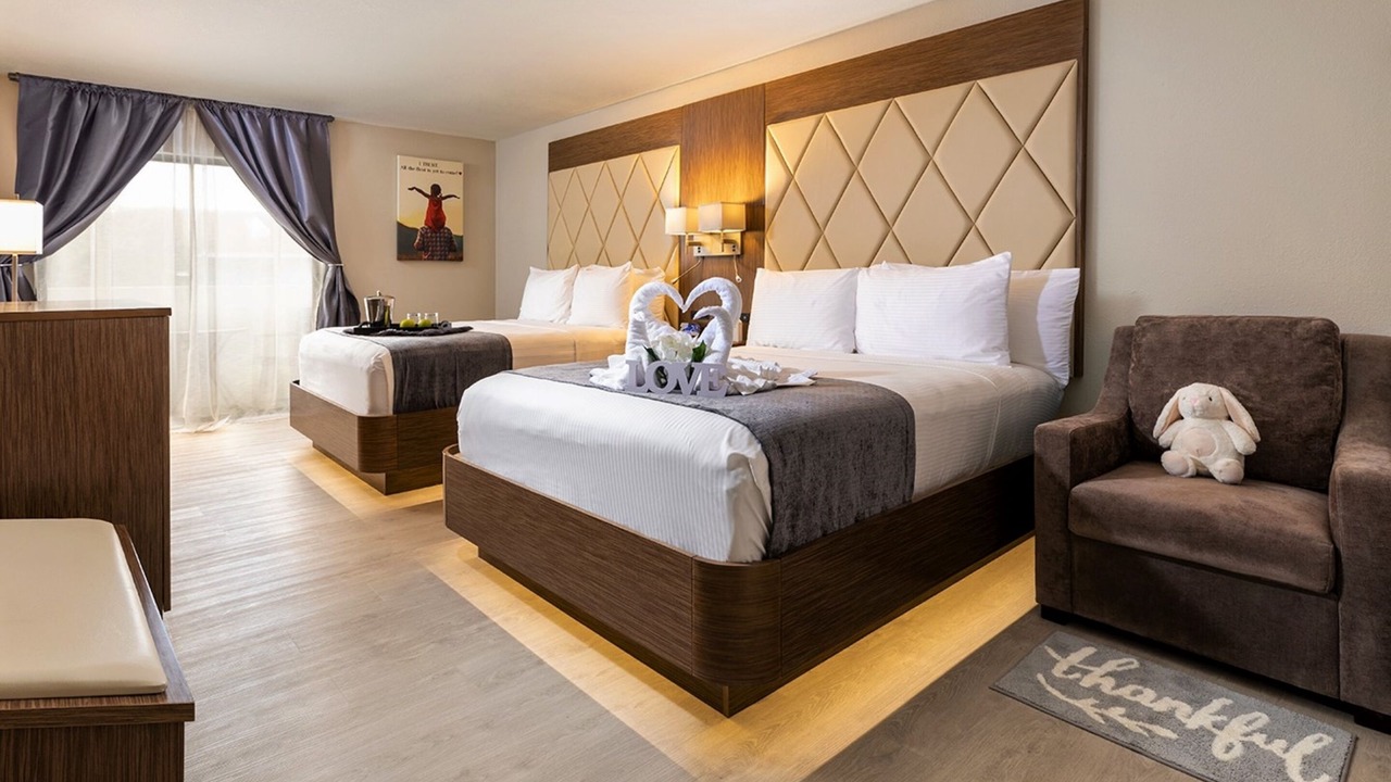 Photo of Others in Kissimmee