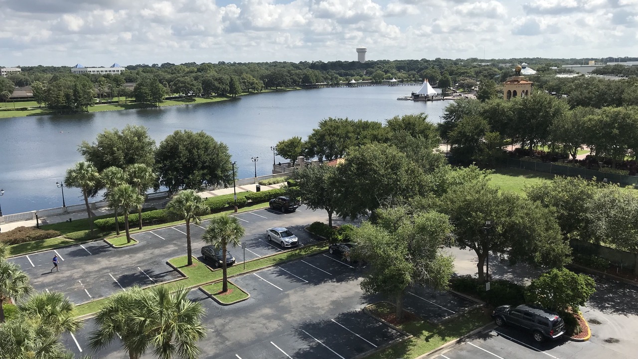 Photo of Outdoor in Altamonte Springs