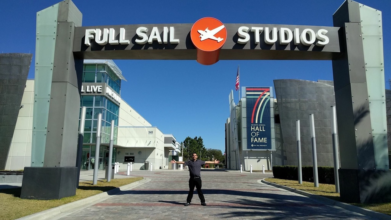 Photo of Others in Altamonte Springs