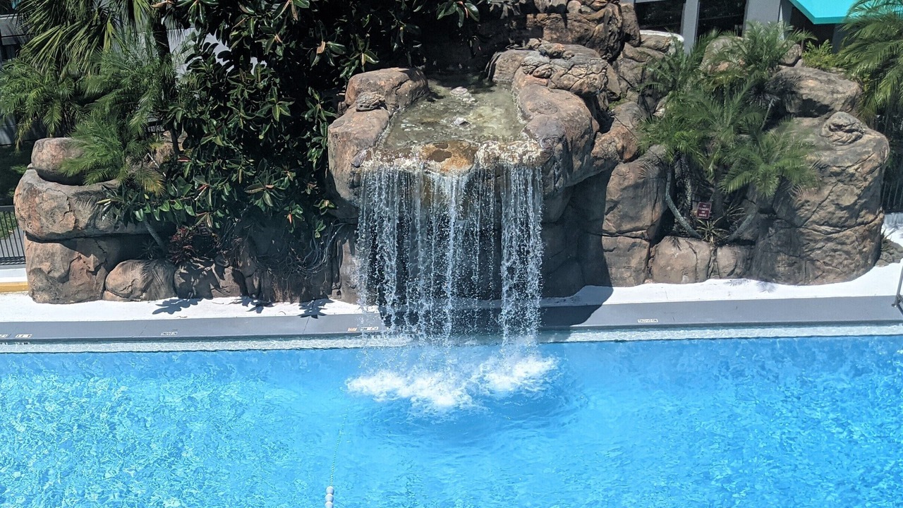 Photo of Outdoor in Altamonte Springs