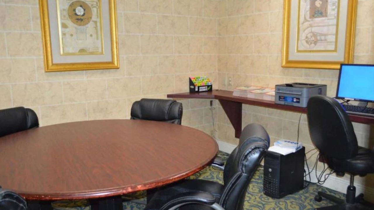 Photo of Kitchen in Altamonte Springs