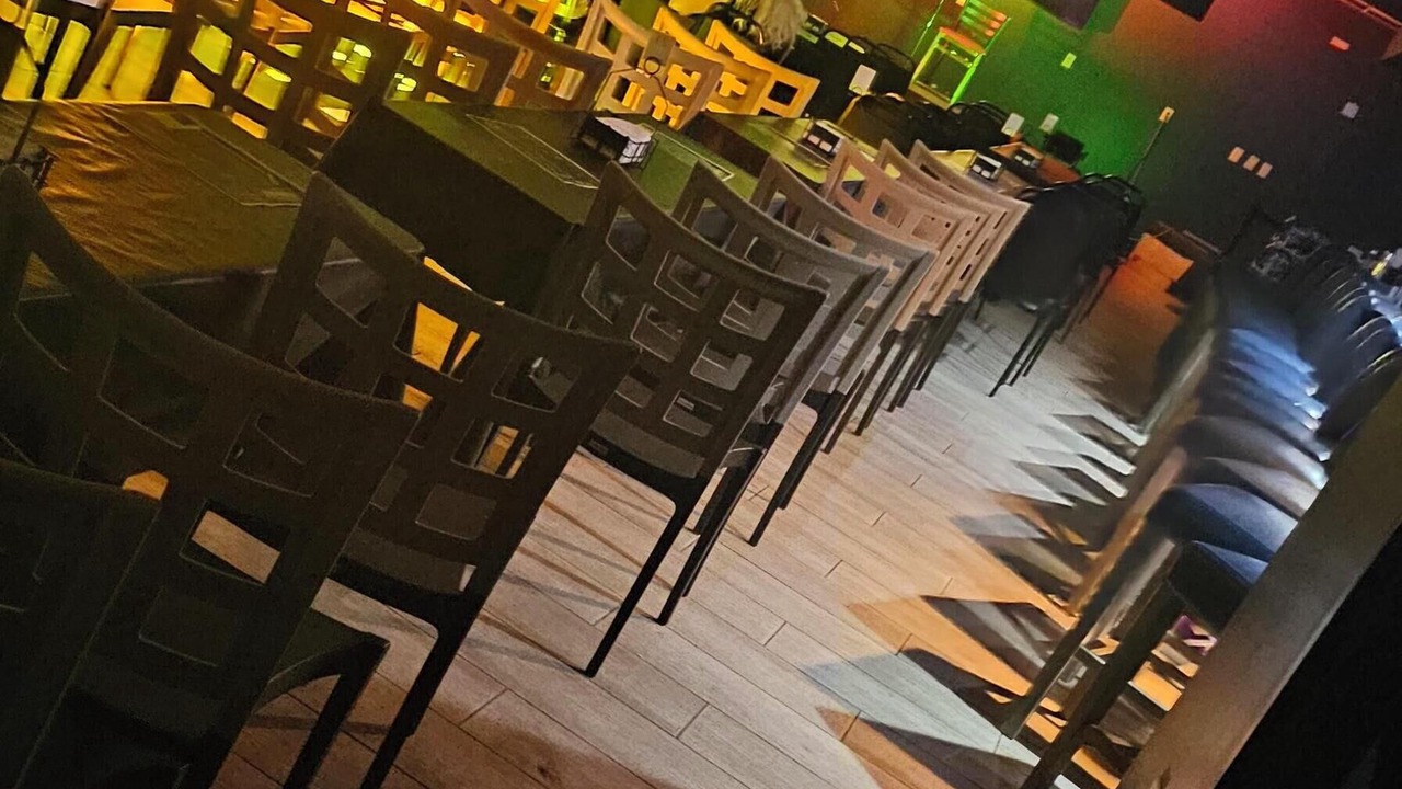 Photo of Outdoor in Altamonte Springs