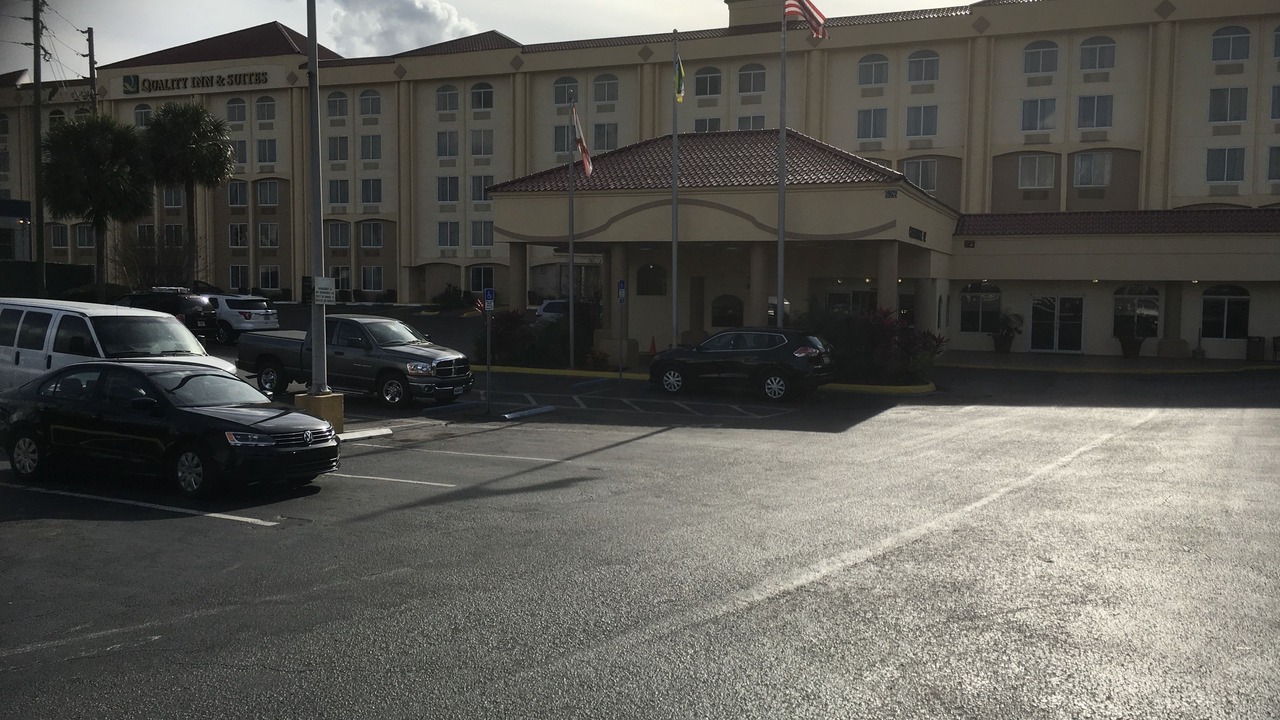 Photo of Outdoor in Fairview Shores