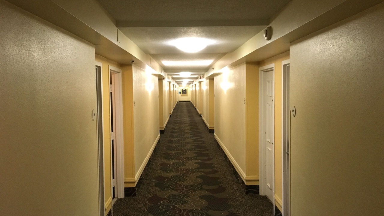 Photo of Others in Fairview Shores