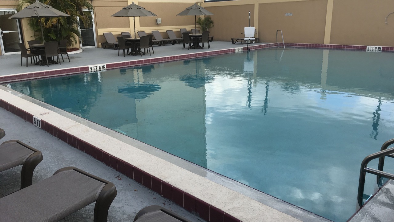 Photo of Outdoor in Fairview Shores