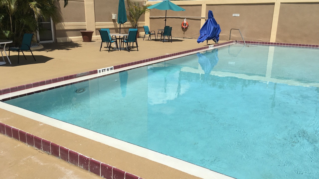Photo of Outdoor in Fairview Shores