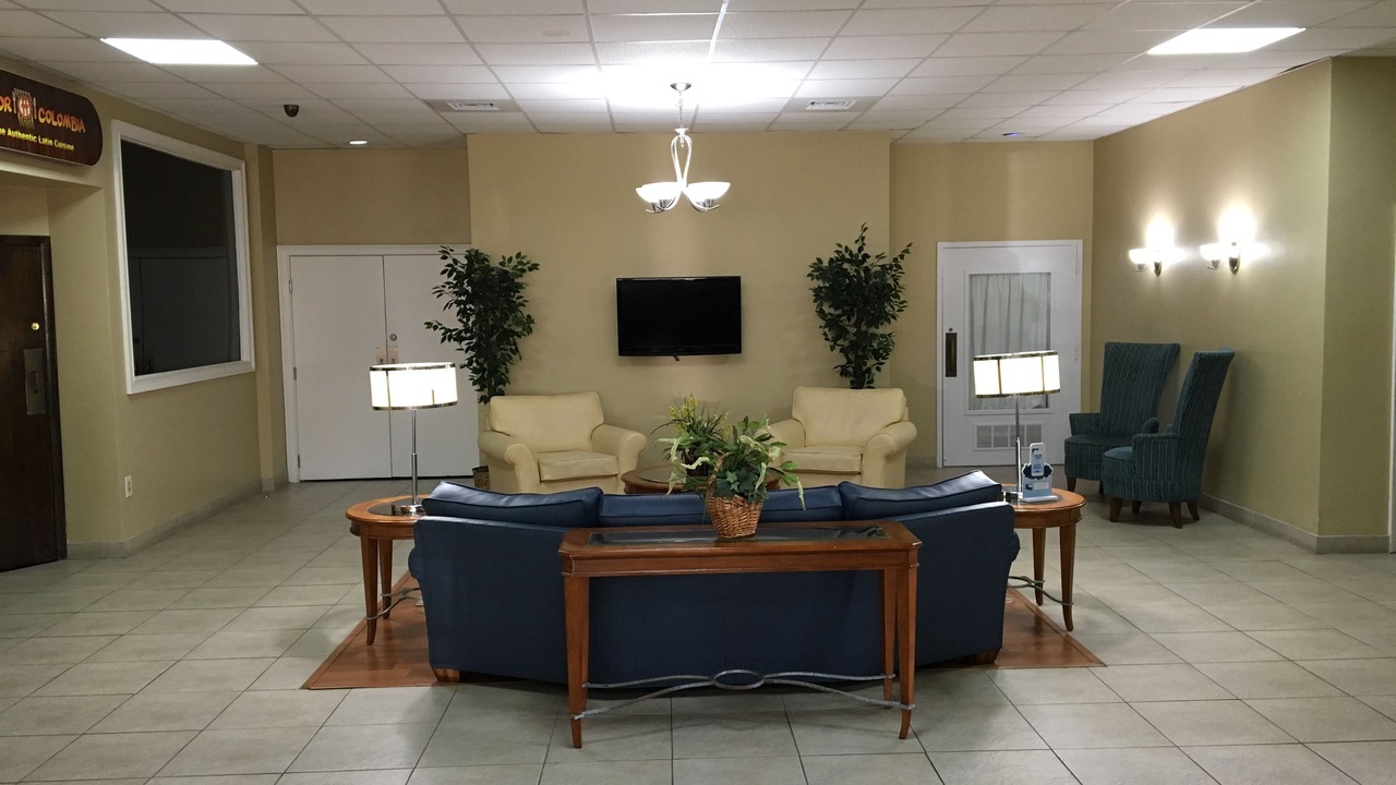 Photo of Livingroom in Orlando